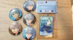 あんさんぶるスターズ　瀬名泉　まとめ売り