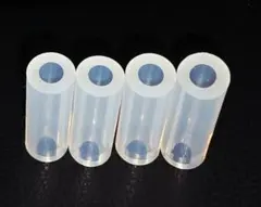 Item thumbnail for item 2797df56-7bec-439a-9e2d-179bef856ec0