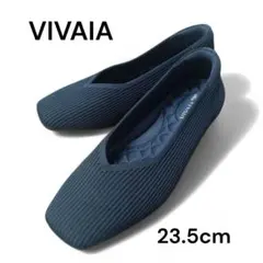 2025年最新】VIVAIA 37.5の人気アイテム - メルカリ