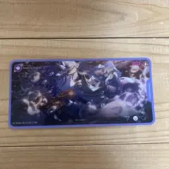 Kroo様 リクエスト 3点 まとめ商品