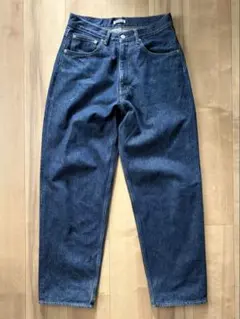 Item thumbnail for item ee603137-9350-4a1d-9367-ff430cb1641d