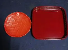 Item thumbnail for item a8f76952-10f4-4296-9aef-ac7200d825f3