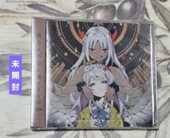 2026年最新】貴方を不幸に誘いますねの人気アイテム - メルカリ