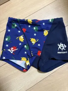 ルネサンス　水着XSサイズ