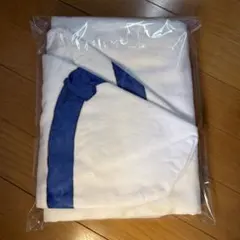 【新品】名探偵コナン 一平ちゃん フード付きタオル 怪盗キッド