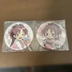 くるくる様 リクエスト 2点 まとめ商品