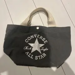 Item thumbnail for item 82a2500c-f48b-4b97-82f2-a381f746a977