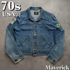 Item thumbnail for item 1df8a723-dfbe-4f40-a2ab-f1f0d966f678