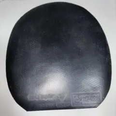 VICTAS TRIPLE Regular クロ