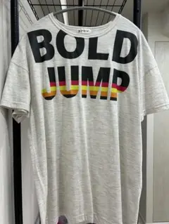 ジャンプワン jumpone JUMPONE