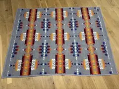 2026年最新】PENDLETON ラグ・カーペットの人気アイテム - メルカリ