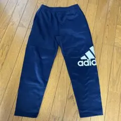 裏起毛 パンツ 140