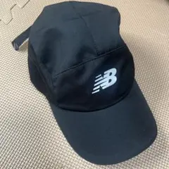 Item thumbnail for item b8225a50-9d61-4189-abe3-f9c765fb4808