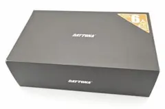DAYTONA　 DT-01　インカムのサムネイル