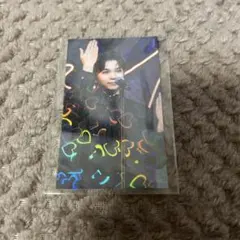 塩崎大智 トレカのサムネイル