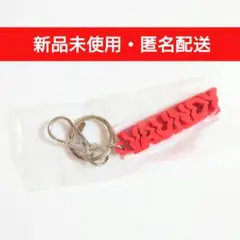 2026年最新】Vaundyカプセルトイの人気アイテム - メルカリ