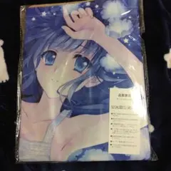 lobotomy corporation 赤ずきんの傭兵 収容室タペストリー - メルカリ