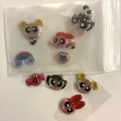 Y☆プロフ←必ず読んでください☺︎さん