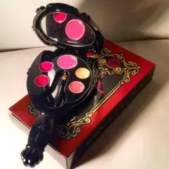 Item thumbnail for item 6d9dc70c-bec9-4a91-9c96-127474e958a1