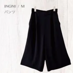 Item thumbnail for item cf1dd244-c1df-4c24-a6ae-da28478ef1d3