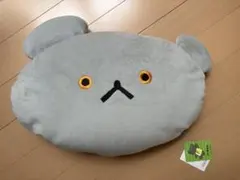 리틀베어 KG 블랭킷 쿠션