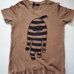 Tシャツ
