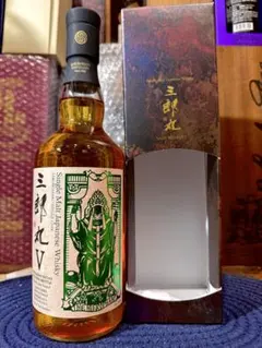 2025年最新】三郎丸 vの人気アイテム - メルカリ