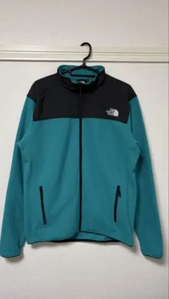 THE NORTH FACE フリース ジャケット NL71904