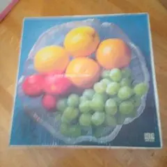 Item thumbnail for item 91bcda60-acf0-437e-ab86-342757229b83