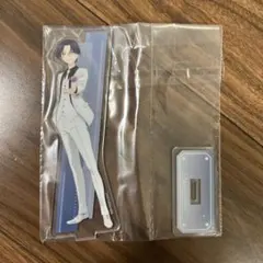 アニプレックスくじ　着せ恋 C賞アクリルスタンド 喜多川海夢 レイ