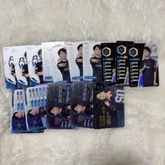 AXIZ AXIZ_Atto まとめ