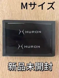 ヒューロン huron リカバリーバンド　リストバンド Mサイズ　zoj