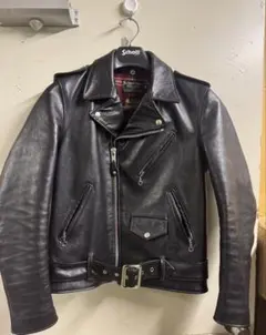 2026年最新】schott 613sjhの人気アイテム - メルカリ