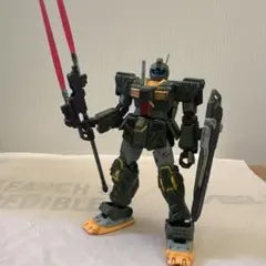 Item thumbnail for item 778980a1-acc8-4330-9cb9-f0e657384cef