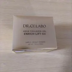 Dr.Ci:Labo Aqua-Collagen-Gel 200g - メルカリ
