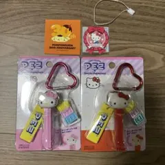 Item thumbnail for item 588c8431-5c50-49b5-8a08-277041ce4cea