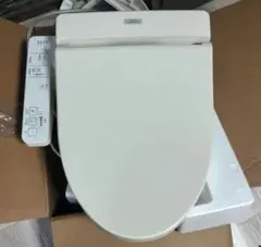 2026年最新】TOTO ウォシュレット アプリコット用便器洗浄ユニットの