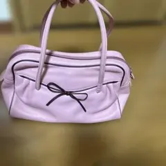 Item thumbnail for item a5f244fe-8e14-46bb-b25f-bb7ae31c34f0