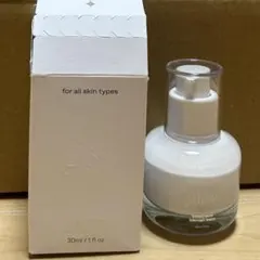 売り切りたいので定期的にお安くします!!様 リクエスト 2点 まとめ商品