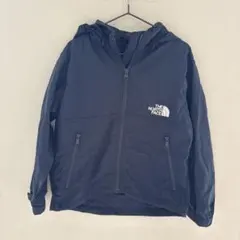 THA NORTHFACE コンパクトジャケット　120