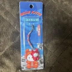 Item thumbnail for item 9b35923e-1566-4159-8e3d-3c5c48222f52