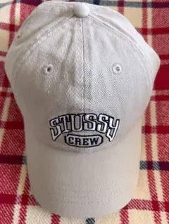 2026年最新】stussy applebumの人気アイテム - メルカリ
