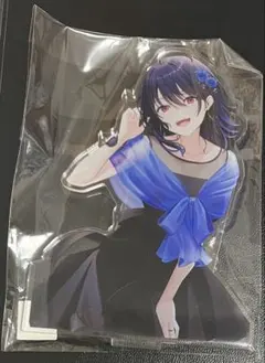 クラスで2番目に可愛い女の子と友だちになった7巻ゲーマーズ特典