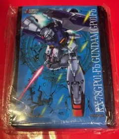 2026年最新】ガンダムウォー 未開封の人気アイテム - メルカリ