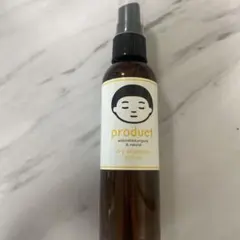 Item thumbnail for item 718ac5a0-8d3e-43ff-befd-b4db06bafaca