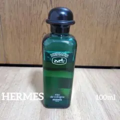 エルメス オーデコロン　HERMES EAU DE COLOGNE 50ml