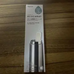 Item thumbnail for item 4e4c0ad4-e974-4b75-b7c1-3778e8fb07c1