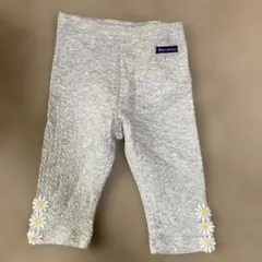 糸ゆう。様 リクエスト 2点 まとめ商品