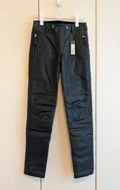 MAX FRitsマックスフリッツウィンターパンツ ブラック48men's MAX FRitsマックスフリッツウィンターパンツ ブラック48men's - メルカリ