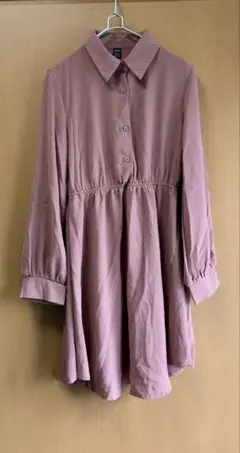 Item thumbnail for item 7240e63a-e11b-4bac-9e7a-e5c2bd01497c